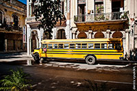 cuba pictures
