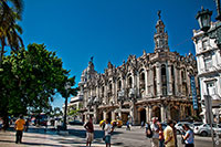 cuba pictures