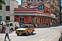 cuba pictures