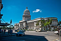 cuba pictures