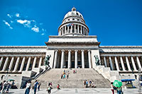 cuba pictures