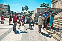 cuba pictures