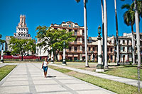 cuba pictures