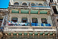 cuba pictures
