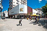 cuba pictures