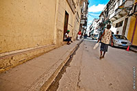 cuba pictures