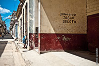 cuba pictures