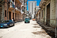 cuba pictures