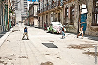 cuba pictures