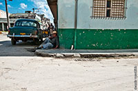 cuba pictures