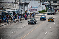 cuba pictures