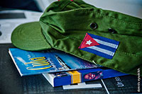cuba pictures