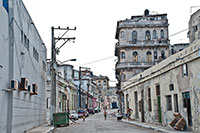 cuba pictures