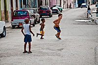 cuba pictures