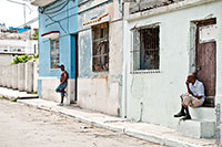 cuba pictures
