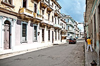 cuba pictures