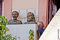 cuba pictures