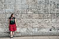 cuba pictures