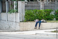 cuba pictures