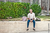 cuba pictures