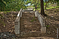 cuba pictures