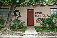 cuba pictures