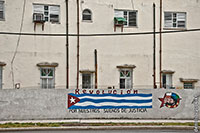 cuba pictures