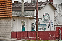 cuba pictures