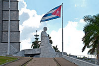 cuba pictures