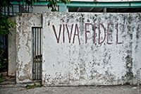 cuba pictures