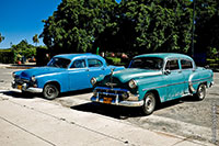 cuba pictures
