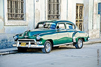 cuba pictures