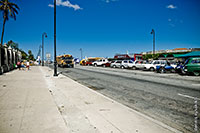 cuba pictures