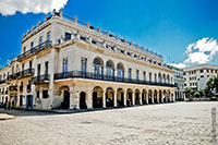cuba pictures