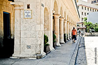 cuba pictures