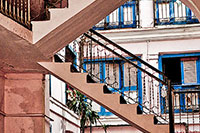 cuba pictures