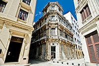 cuba pictures