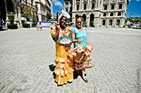 cuba pictures