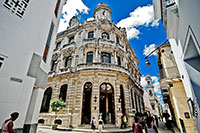 cuba pictures