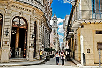 cuba pictures