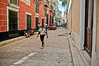 cuba pictures