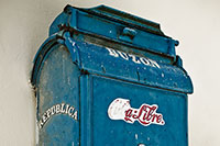 cuba pictures