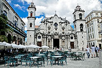 cuba pictures