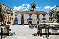 cuba pictures