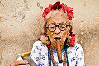 cuba pictures