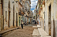 cuba pictures