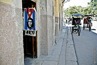 cuba pictures