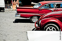 cuba pictures