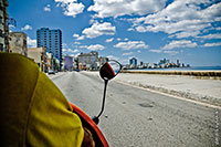 cuba pictures