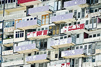 cuba pictures
